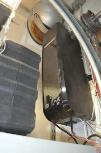 Door Opener.webp Door Opener.webp