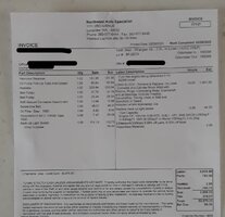 Jeep TJ engine replacement receipt (3).jpg