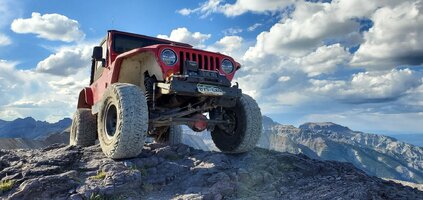 Photo contest thumbnail