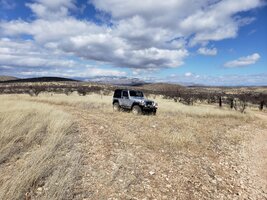 Photo contest thumbnail