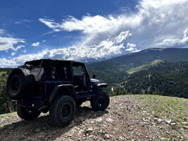 Photo contest thumbnail