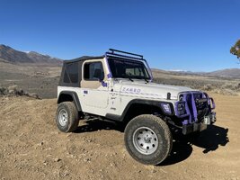 Photo contest thumbnail