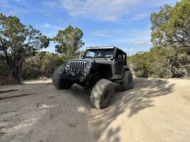 Photo contest thumbnail