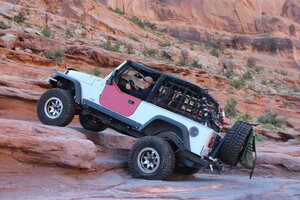 Photo contest thumbnail