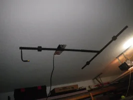 hoist.webp