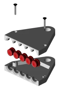 Third brake light-Model2med.webp