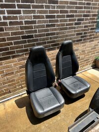 seats1.jpg