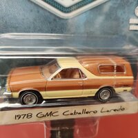 1978 gmc diecast.jpeg