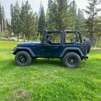 Jeep tj half doors .jpg