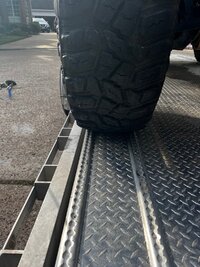 tire Front close .jpg