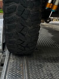 tire back close Driver back No Plate.jpg