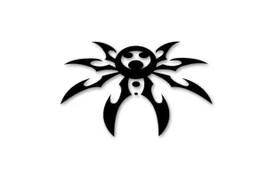 51-46-032-B-2.webp