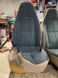 IMG_TJ-Seat-2.jpeg