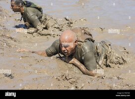 -pits-ammo-can-run-a-mud-wall-and-many-more-PXKYNE.jpg