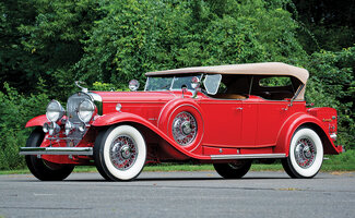 1930-cadillac-v16-sport-phaeton-fleetwood-front.jpg