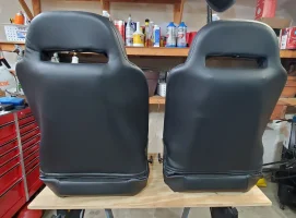 20230630_180517.webp 20230630_180517.webp