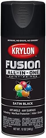 Krylon.jpg