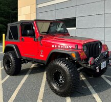 Rubi 7 2 23.jpg