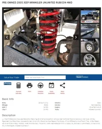 2005 LJR.webp 2005 LJR.webp
