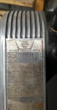 356803938_820147982927746_2584059017565367283_n.jpg