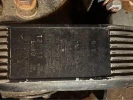 341971196_6697970390268444_8790594169212925992_n.jpg