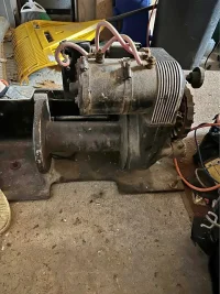 353536186_6285236484888325_7400661440851336262_n.jpg