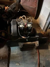 342696930_6541852439169373_704999184269881783_n.jpg