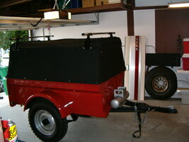 Bantam Trailer Side View.JPG