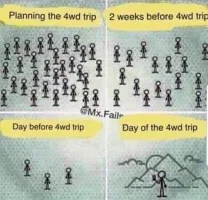 FB_IMG_1560229876152.webp FB_IMG_1560229876152.webp