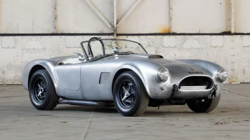 63_Sebring_Cobra.jpg 63_Sebring_Cobra.jpg