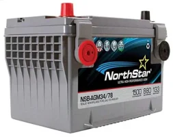 Northstar Battery.JPG Northstar Battery.JPG