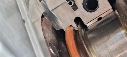 364540568_1207415303258726_288268082075151500_n.jpg