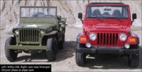 willys-and-jeep-2.jpg