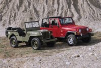 003-jeep-wrangler-tj-willys-mb-front.jpg