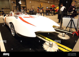 visitors-to-the-2010-st-louis-auto-show-get-a-closer-look-at-the-two-rotating-saw-blades-on-th...jpg