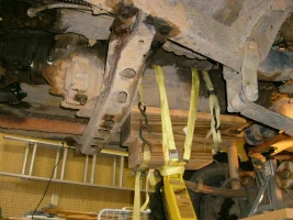 clutch removal 002.webp