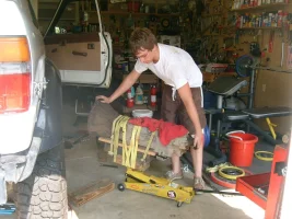 clutch removal 003.webp