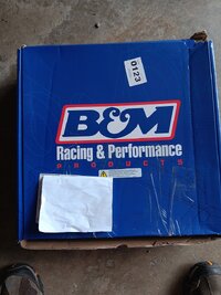 B&M shifter box smaller.jpg