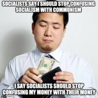 Socialists Say - t.jpg