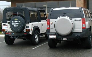 Land Rover-- Hummer Recovery Unit.jpg