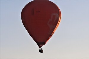 Balloon 2023-09-14.JPG