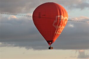 Balloon 2 2023-09-14.JPG