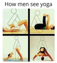 Men See Yoga - jp.png