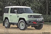 Land-Rover-Defender-Illustration-1200x800-9b768b45421e4850.jpg