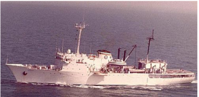 usns harkness underway.png