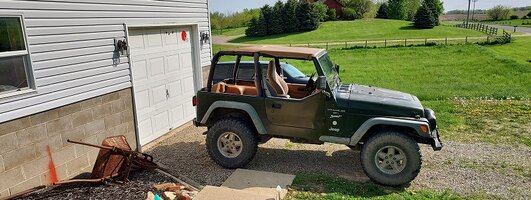 1997 Jeep TJ 3 smaller.jpg