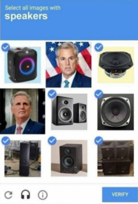 Images of a Speaker - t.png