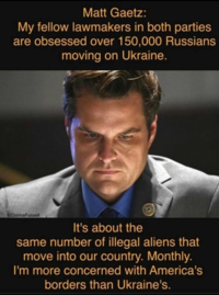 Ukraine & Illegals - t.png