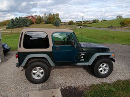 1997 TJ cleaner a smaller.jpg