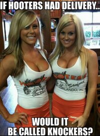 Hooters Delivery - t.jpeg